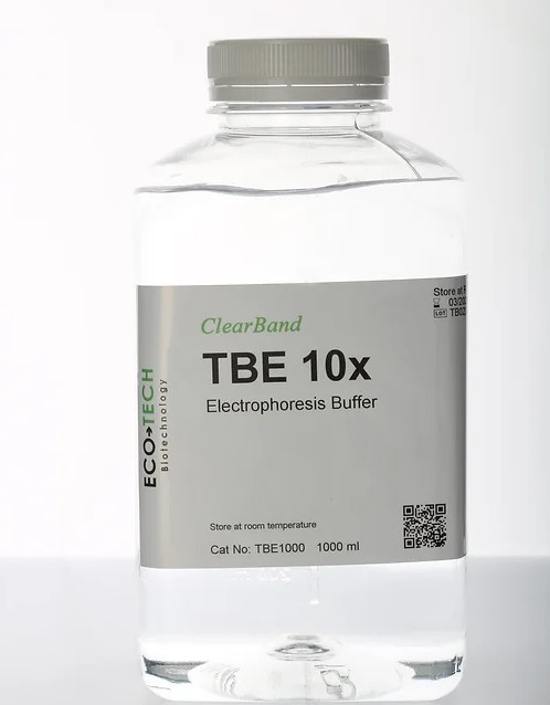 ecotech-tbe1000-stoklab